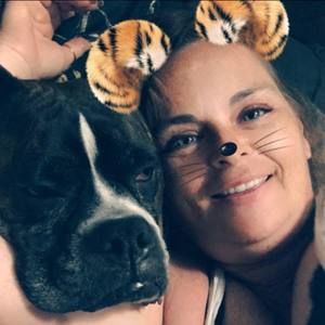 Meet your Posher, Melody